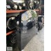 BAŞKAN TİC.MERCEDES S W222 KASA MOTOR KAPUT